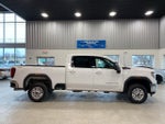 2021 Sierra 2500HD Thumbnail 6