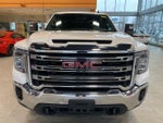 2021 Sierra 2500HD Thumbnail 8