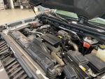 2021 Sierra 2500HD Thumbnail 11