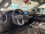 2021 Sierra 2500HD Thumbnail 12