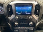 2021 Sierra 2500HD Thumbnail 14