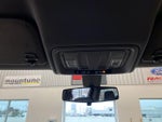 2021 Sierra 2500HD Thumbnail 15