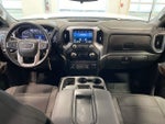 2021 Sierra 2500HD Thumbnail 16