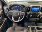 2021 Sierra 2500HD Thumbnail 17