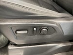 2021 Sierra 2500HD Thumbnail 18