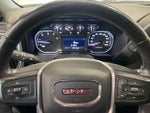 2021 Sierra 2500HD Thumbnail 21