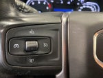 2021 Sierra 2500HD Thumbnail 22
