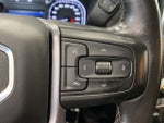 2021 Sierra 2500HD Thumbnail 23