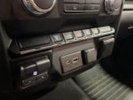 2021 Sierra 2500HD Thumbnail 25