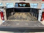 2021 Sierra 2500HD Thumbnail 30