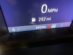 2021 Sierra 2500HD Thumbnail 31