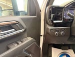 2024 Sierra 2500HD Thumbnail 12