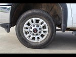 2023 Sierra 2500HD Thumbnail 2