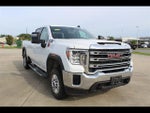 2023 Sierra 2500HD Thumbnail 4