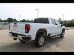 2023 Sierra 2500HD Thumbnail 6