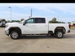 2023 Sierra 2500HD Thumbnail 9