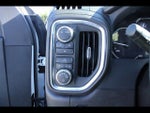2023 Sierra 2500HD Thumbnail 14