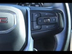 2023 Sierra 2500HD Thumbnail 18