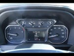 2023 Sierra 2500HD Thumbnail 20