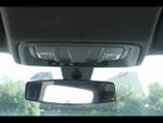 2023 Sierra 2500HD Thumbnail 21