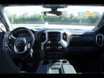 2023 Sierra 2500HD Thumbnail 22