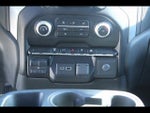 2023 Sierra 2500HD Thumbnail 25