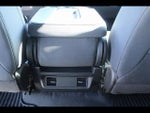2023 Sierra 2500HD Thumbnail 27