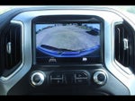 2023 Sierra 2500HD Thumbnail 28