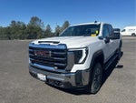 2024 Sierra 2500HD Thumbnail 1