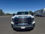 2024 Sierra 2500HD Thumbnail 2
