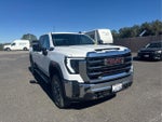 2024 Sierra 2500HD Thumbnail 3