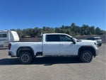 2024 Sierra 2500HD Thumbnail 4