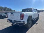 2024 Sierra 2500HD Thumbnail 5