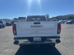 2024 Sierra 2500HD Thumbnail 6