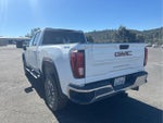 2024 Sierra 2500HD Thumbnail 7
