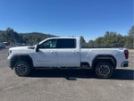 2024 Sierra 2500HD Thumbnail 8