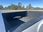 2024 Sierra 2500HD Thumbnail 9
