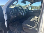 2024 Sierra 2500HD Thumbnail 11