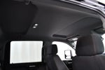 2021 Sierra 2500HD Thumbnail 17