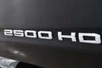 2021 Sierra 2500HD Thumbnail 21