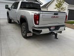 2021 Sierra 2500HD Thumbnail 2