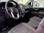 2021 Sierra 2500HD Thumbnail 4