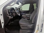 2024 Sierra 2500HD Thumbnail 11