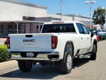 2021 Sierra 2500HD Thumbnail 4