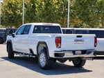 2021 Sierra 2500HD Thumbnail 6