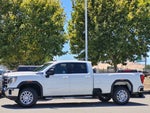 2021 Sierra 2500HD Thumbnail 7