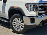 2021 Sierra 2500HD Thumbnail 9