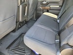 2021 Sierra 2500HD Thumbnail 11