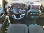 2021 Sierra 2500HD Thumbnail 12