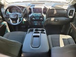2021 Sierra 2500HD Thumbnail 13